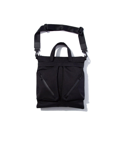 F/CE. 2.5 LAYER HELMET 頭盔