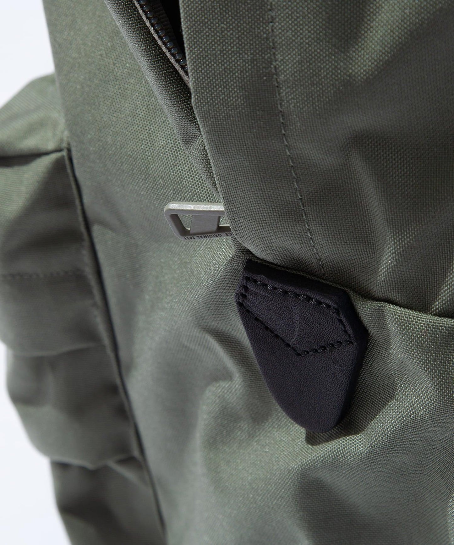 F/CE. CORDURA FIRE RESISTANT 防火耐磨雙肩揹包