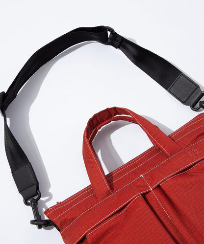 F/CE. 2.5 LAYER HELMET 頭盔