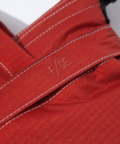 F/CE. 2.5 LAYER HELMET 頭盔