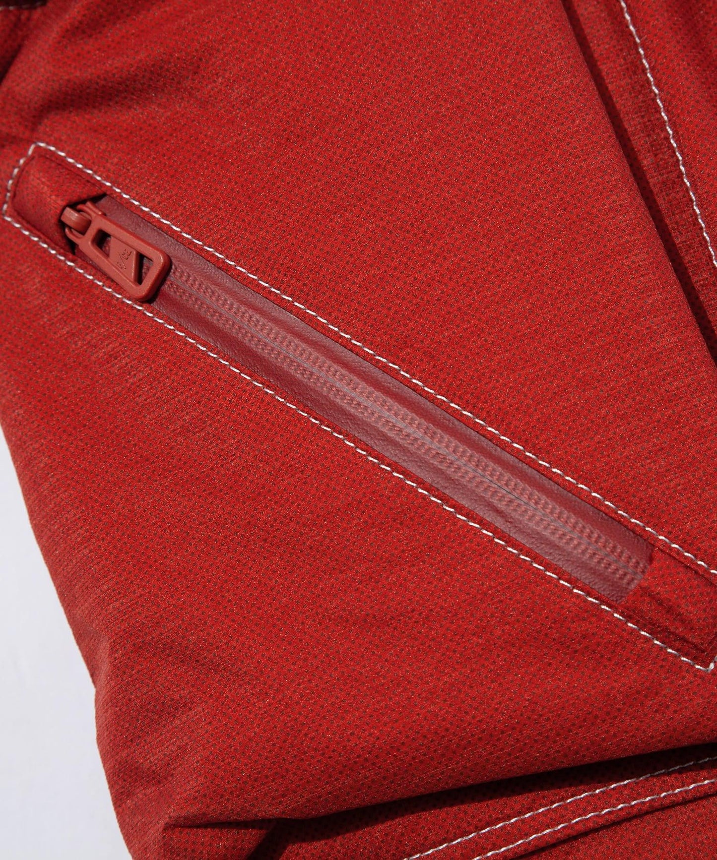 F/CE. 2.5 LAYER HELMET 頭盔