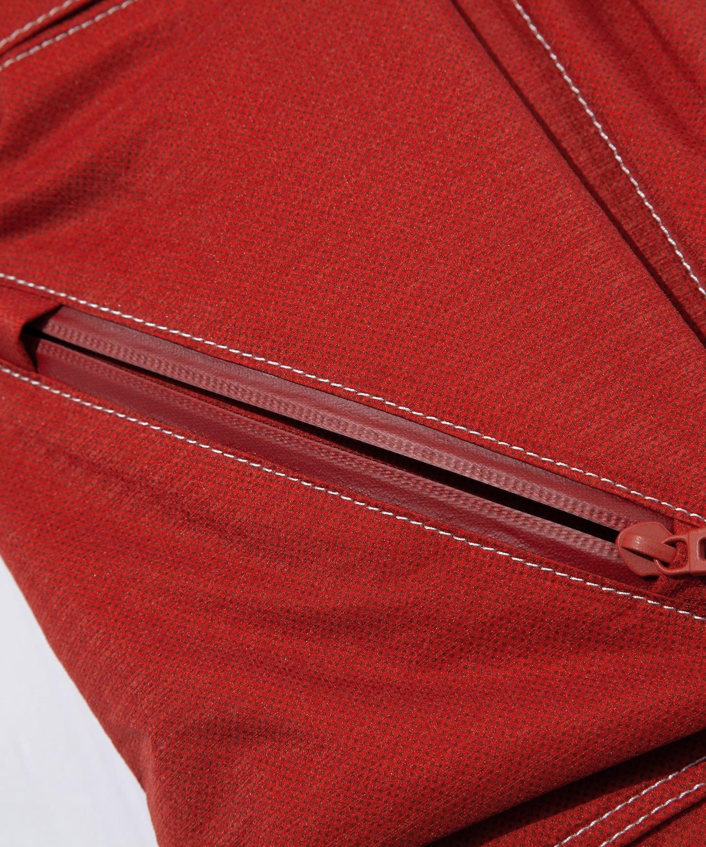 F/CE. 2.5 LAYER HELMET 頭盔