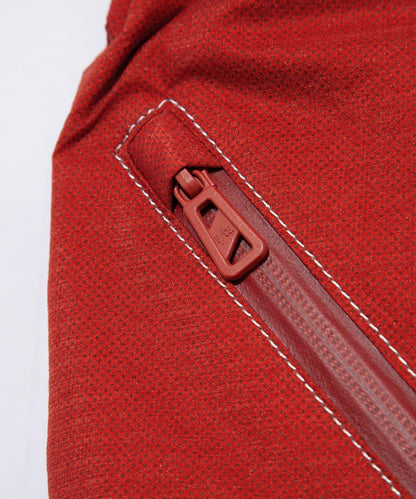 F/CE. 2.5 LAYER HELMET 頭盔