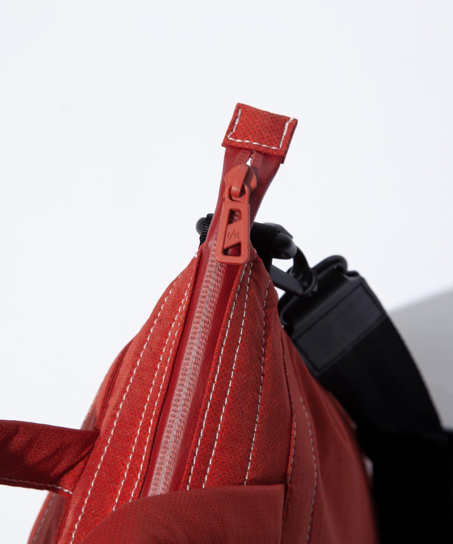 F/CE. 2.5 LAYER HELMET 頭盔