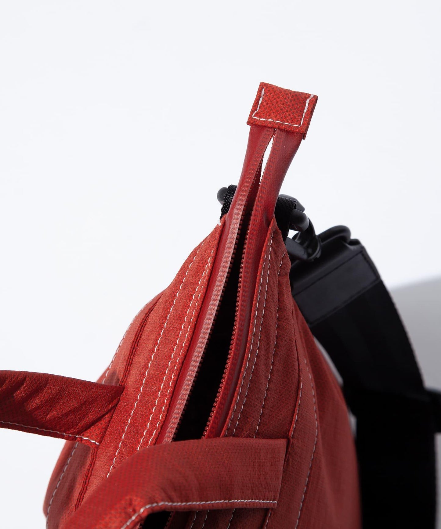 F/CE. 2.5 LAYER HELMET 頭盔