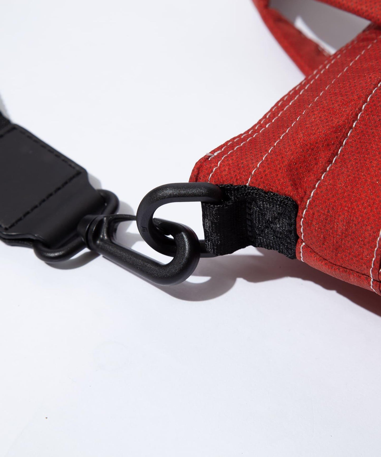 F/CE. 2.5 LAYER HELMET 頭盔