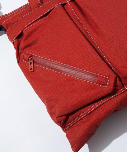 F/CE. 2.5 LAYER HELMET 頭盔