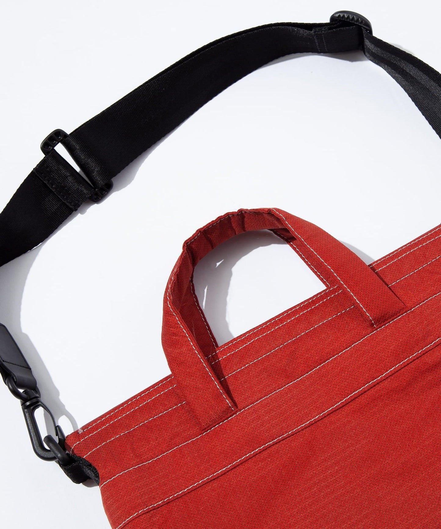 F/CE. 2.5 LAYER HELMET 頭盔