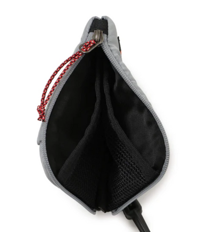 NANGA COIN CASE 零錢包