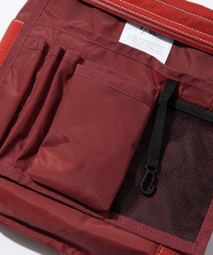 F/CE. 2.5 LAYER HELMET 頭盔