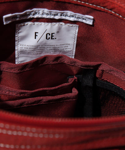 F/CE. 2.5 LAYER HELMET 頭盔