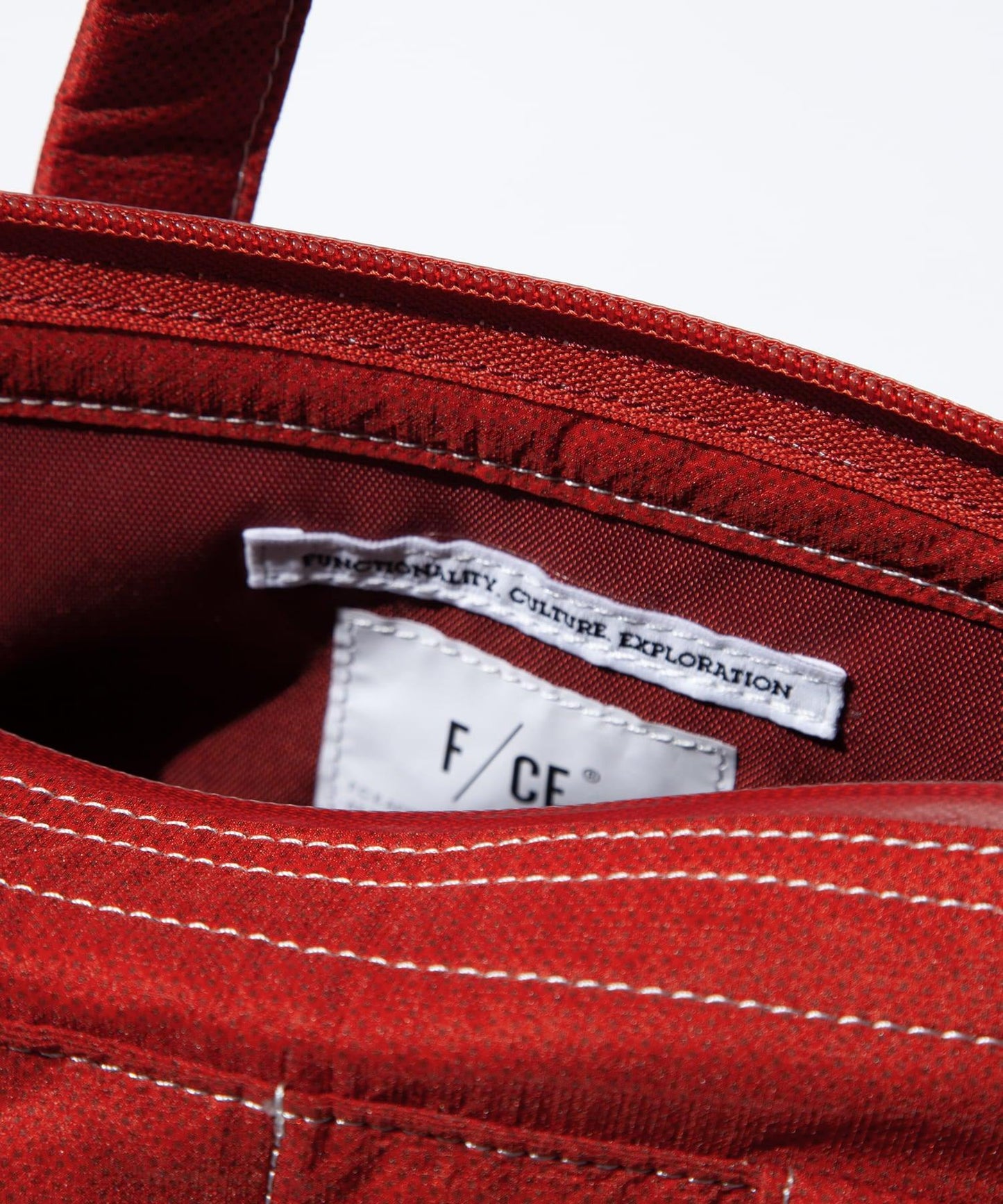 F/CE. 2.5 LAYER HELMET 頭盔