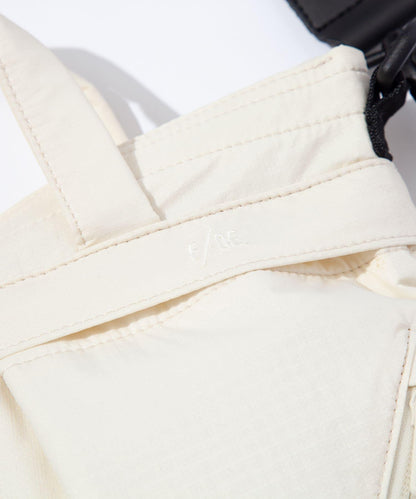 F/CE. 2.5 LAYER HELMET 頭盔