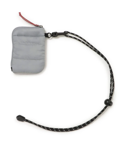 NANGA COIN CASE 零錢包