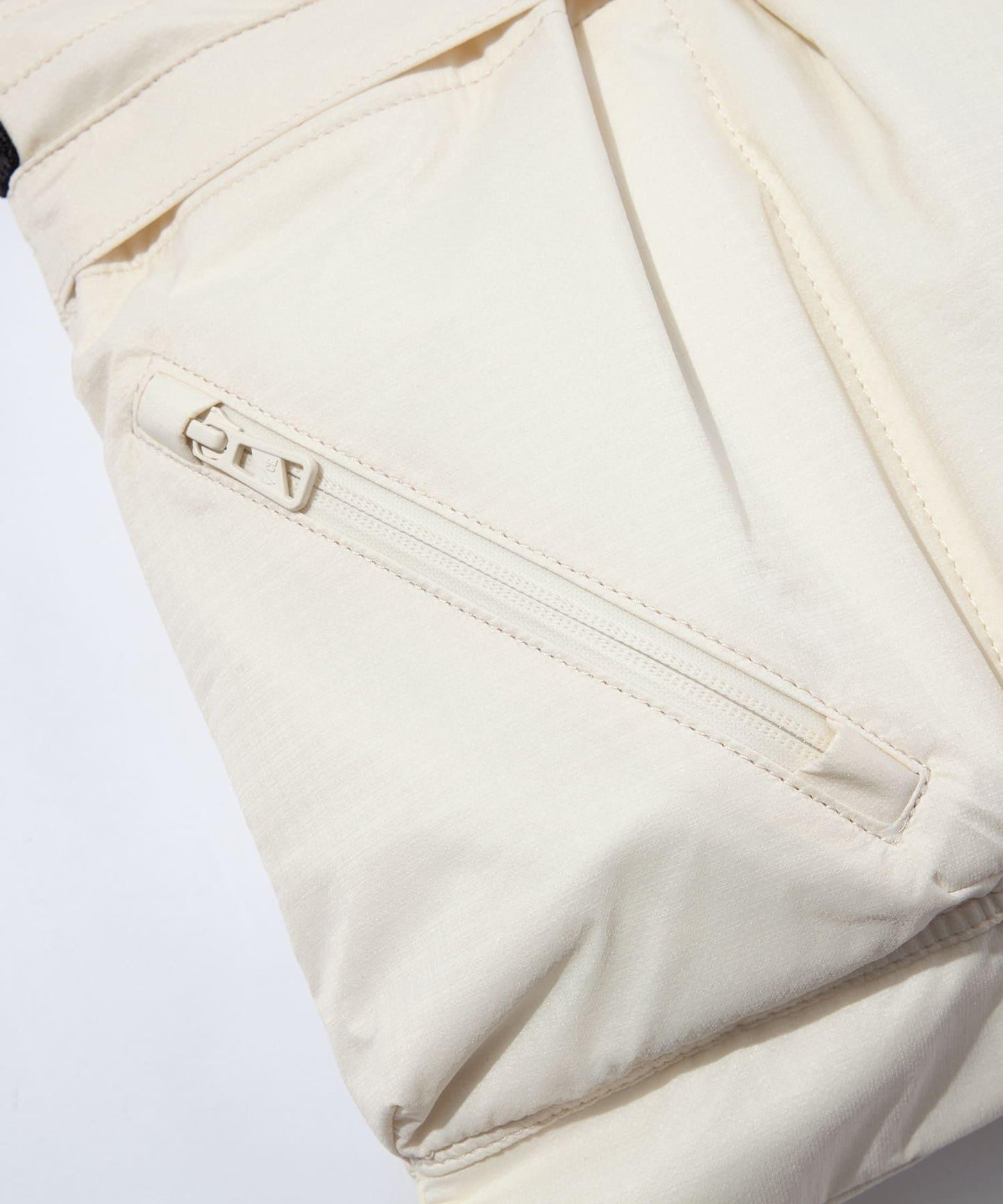 F/CE. 2.5 LAYER HELMET 頭盔