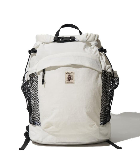 COB-CSR風景梅花包裝