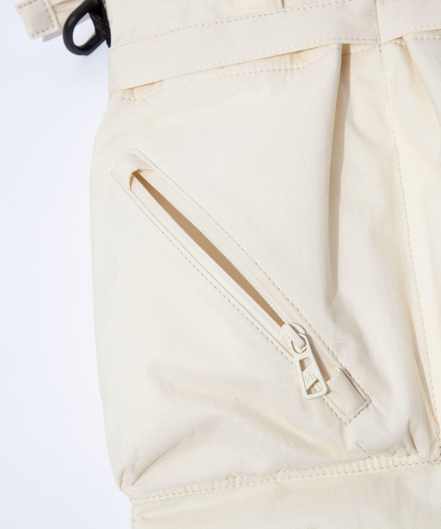 F/CE. 2.5 LAYER HELMET 頭盔