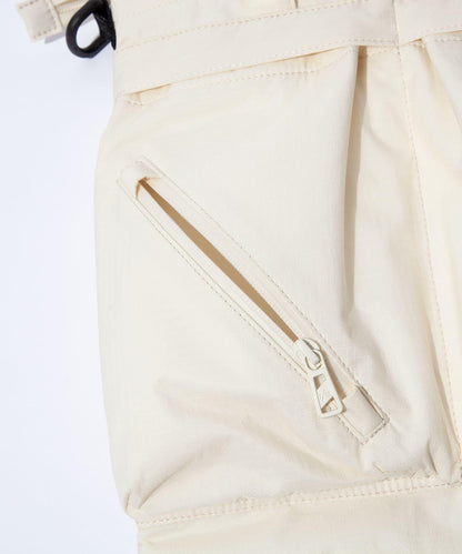 F/CE. 2.5 LAYER HELMET 頭盔