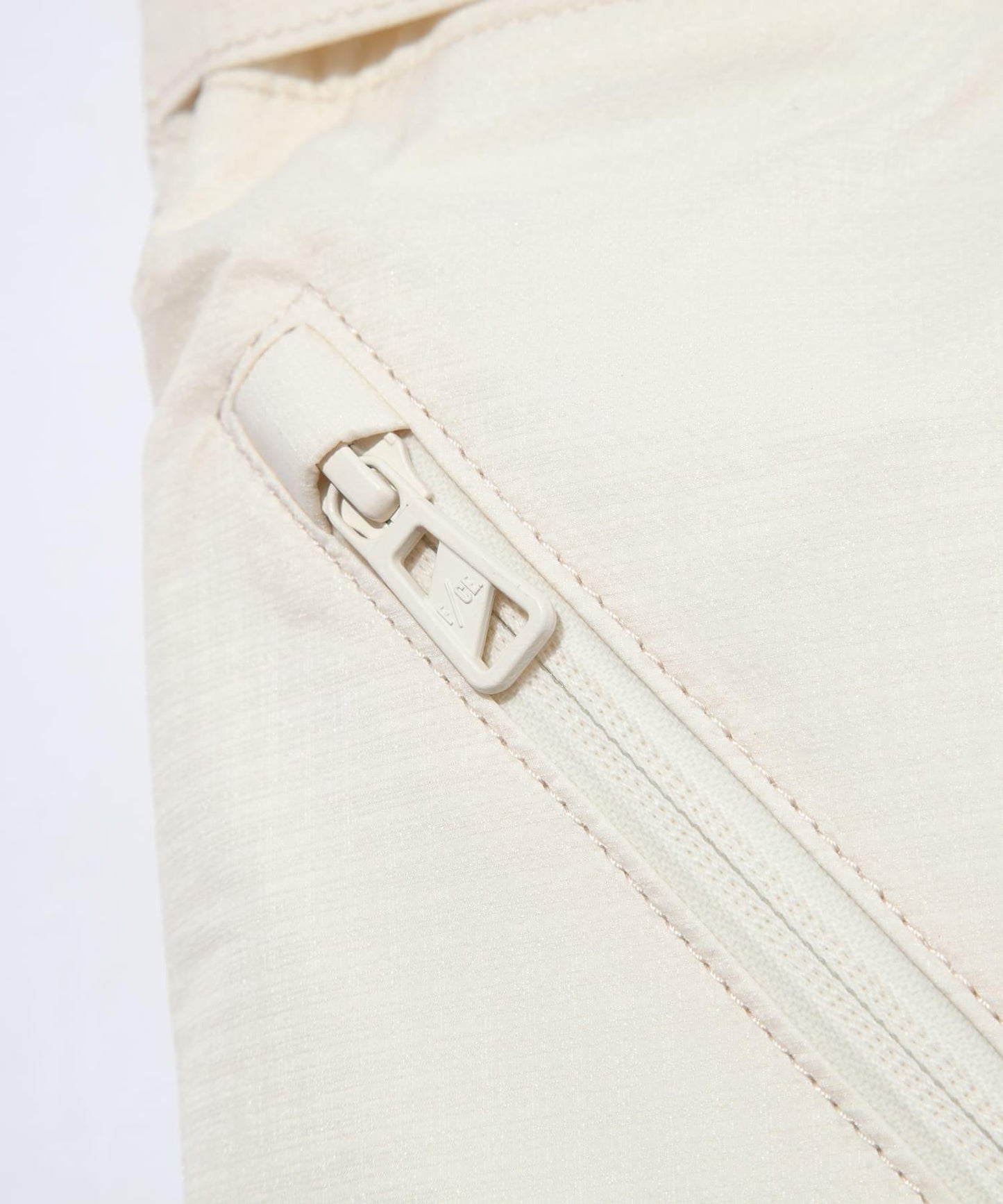 F/CE. 2.5 LAYER HELMET 頭盔