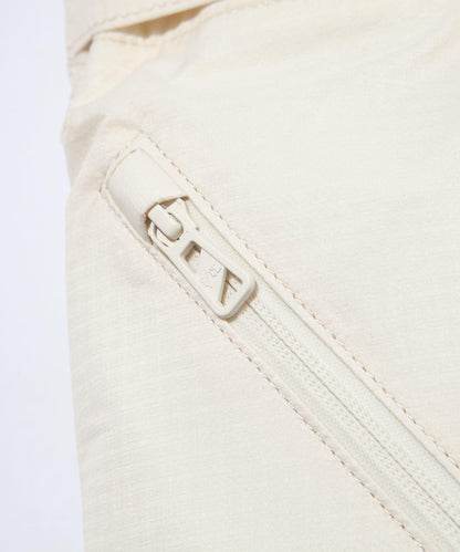 F/CE. 2.5 LAYER HELMET 頭盔