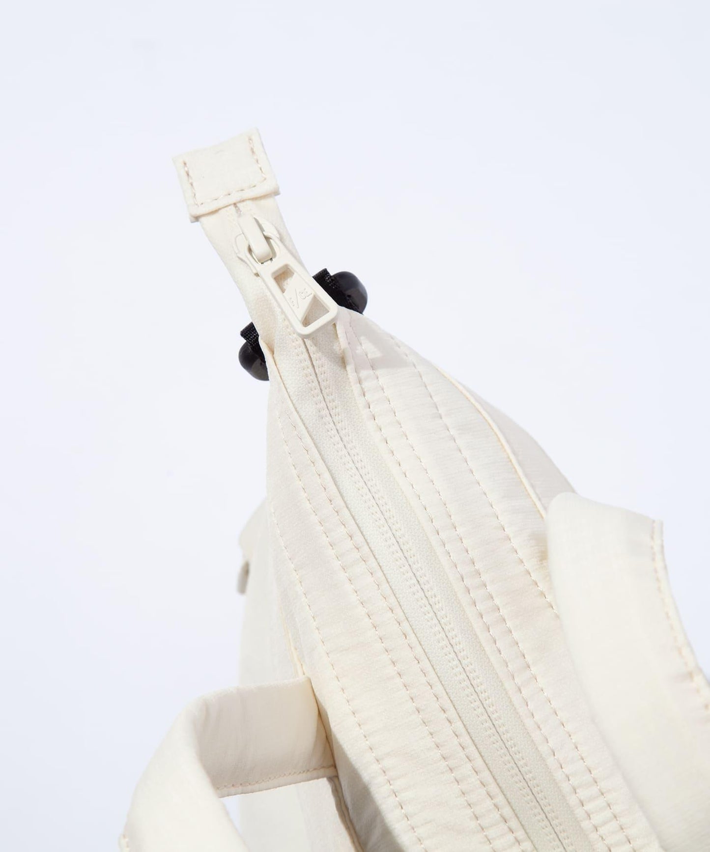 F/CE. 2.5 LAYER HELMET 頭盔