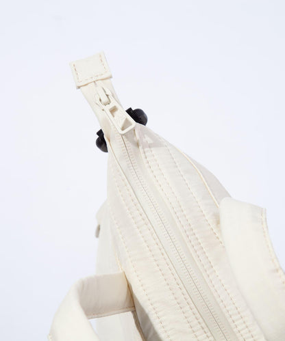 F/CE. 2.5 LAYER HELMET 頭盔