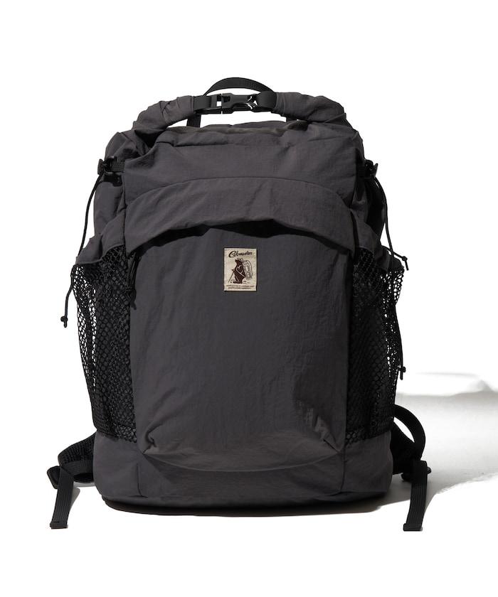 COB-CSR風景梅花包裝