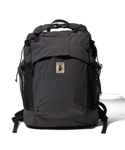 COB-CSR風景梅花包裝