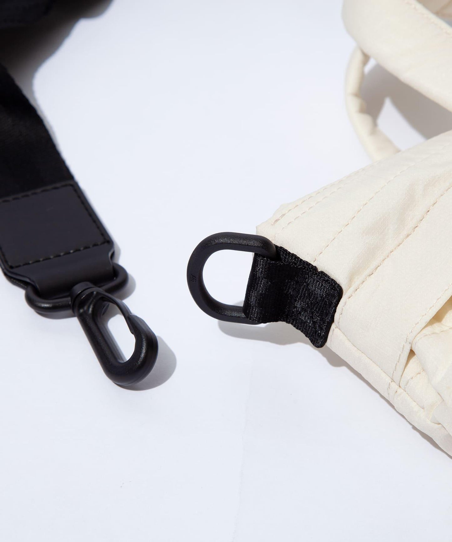 F/CE. 2.5 LAYER HELMET 頭盔