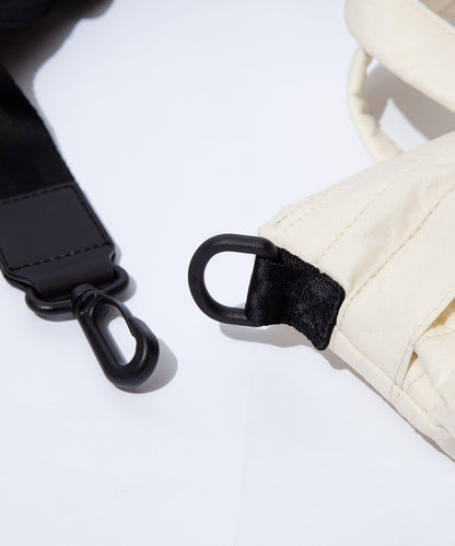 F/CE. 2.5 LAYER HELMET 頭盔