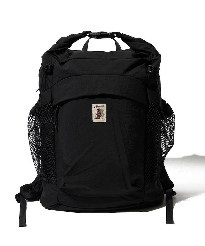 COB-CSR風景梅花包裝