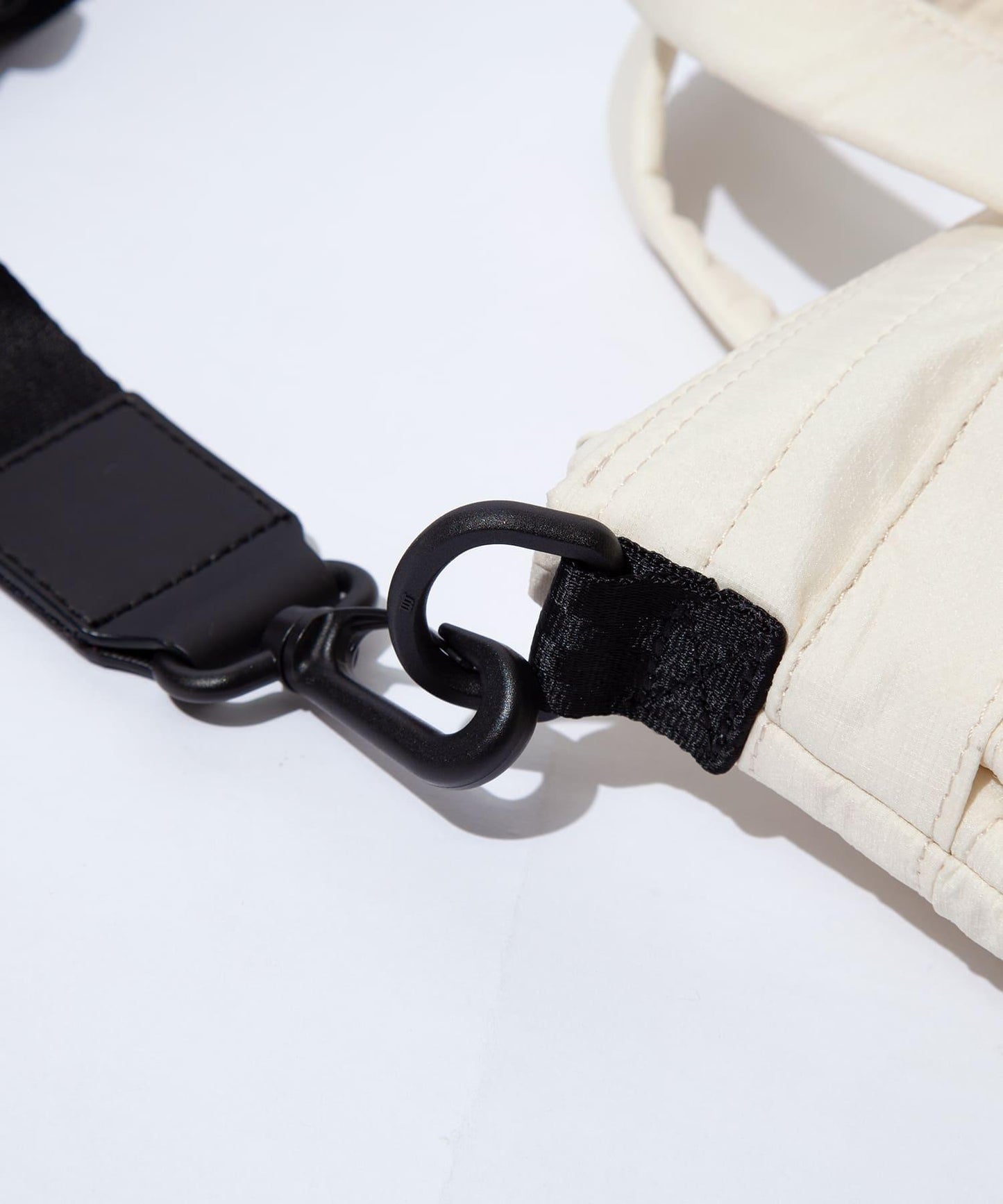 F/CE. 2.5 LAYER HELMET 頭盔