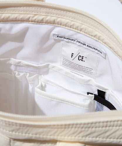 F/CE. 2.5 LAYER HELMET 頭盔