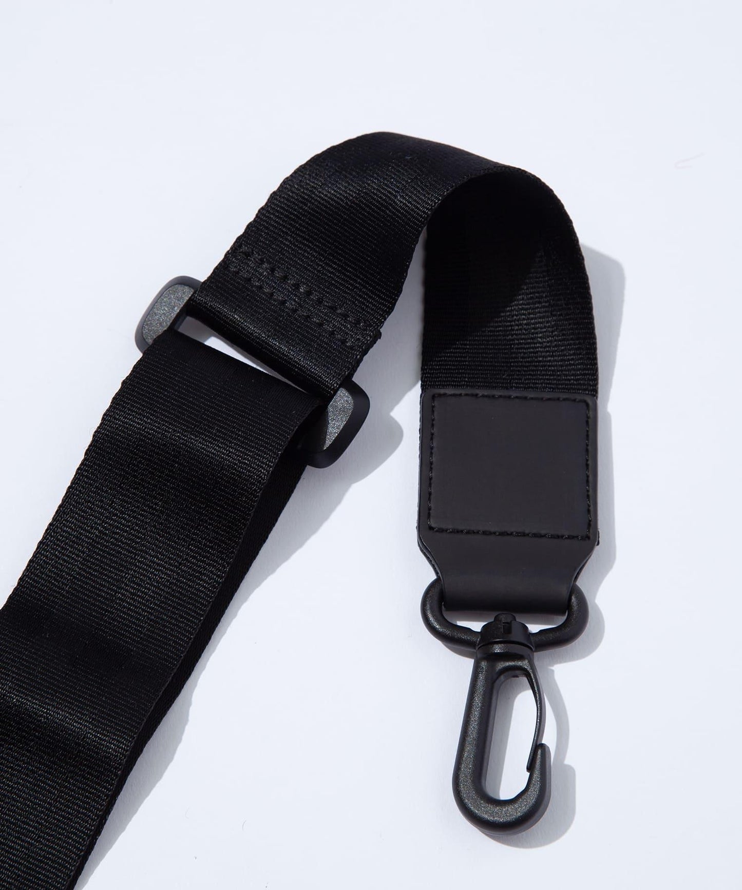 F/CE. 2.5 LAYER HELMET 頭盔