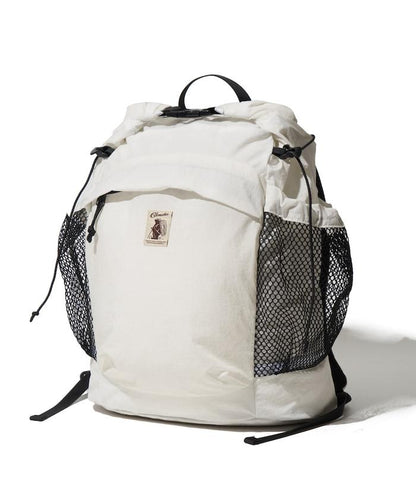 COB-CSR風景梅花包裝