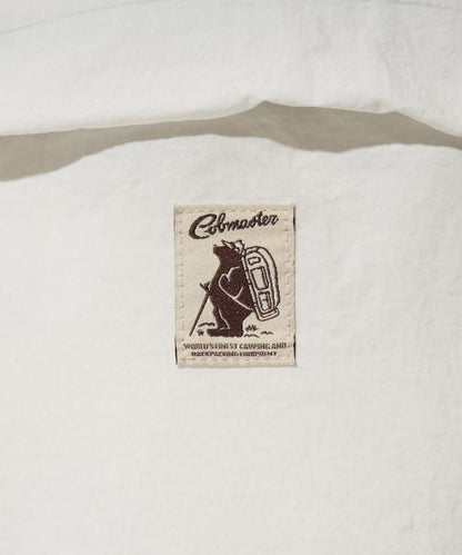 COB-CSR風景梅花包裝