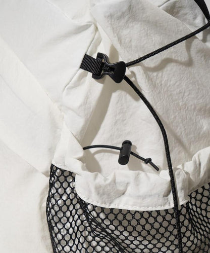 COB-CSR風景梅花包裝