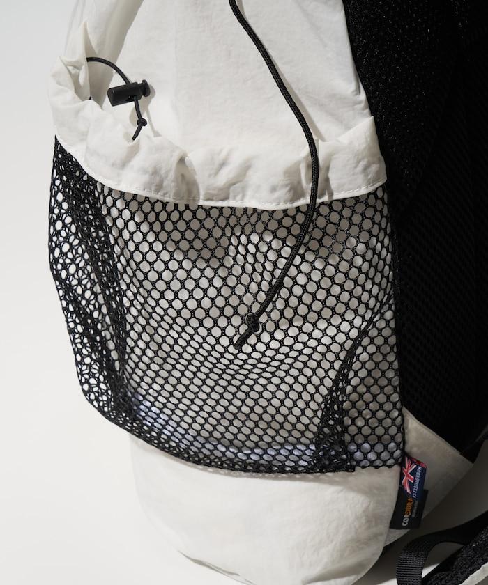 COB-CSR風景梅花包裝