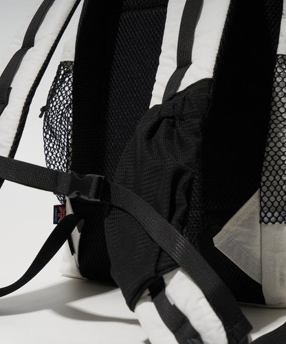 COB-CSR風景梅花包裝