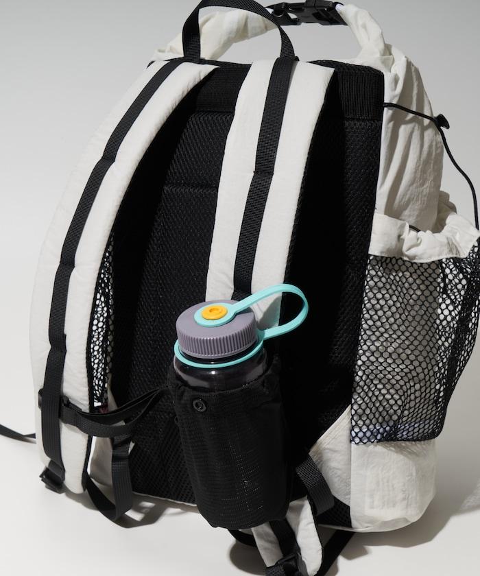 COB-CSR風景梅花包裝