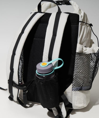 COB-CSR風景梅花包裝