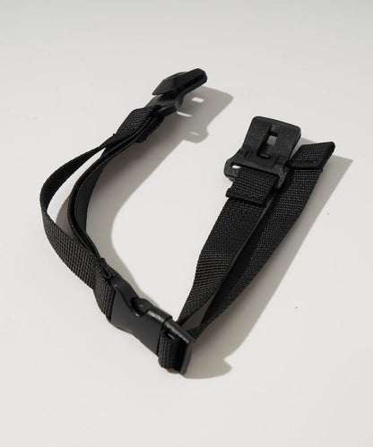 COB-CSR風景梅花包裝