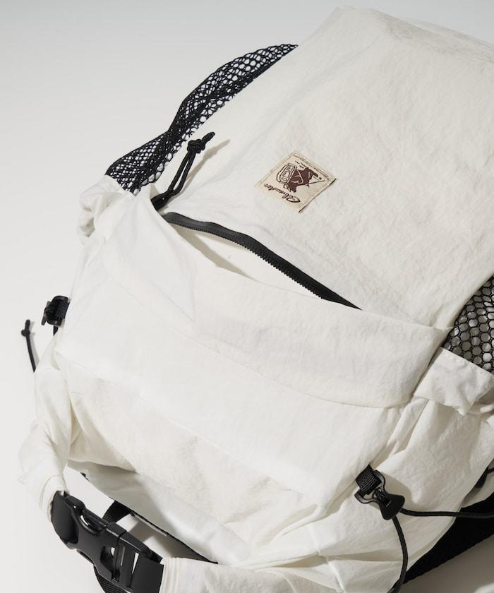 COB-CSR風景梅花包裝