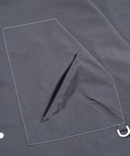 F/CE. LIGHT WEIGHT 輕薄開領襯衫