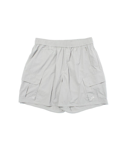 F/CE. RISING工裝短褲