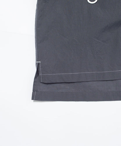 F/CE. LIGHT WEIGHT 輕薄開領襯衫