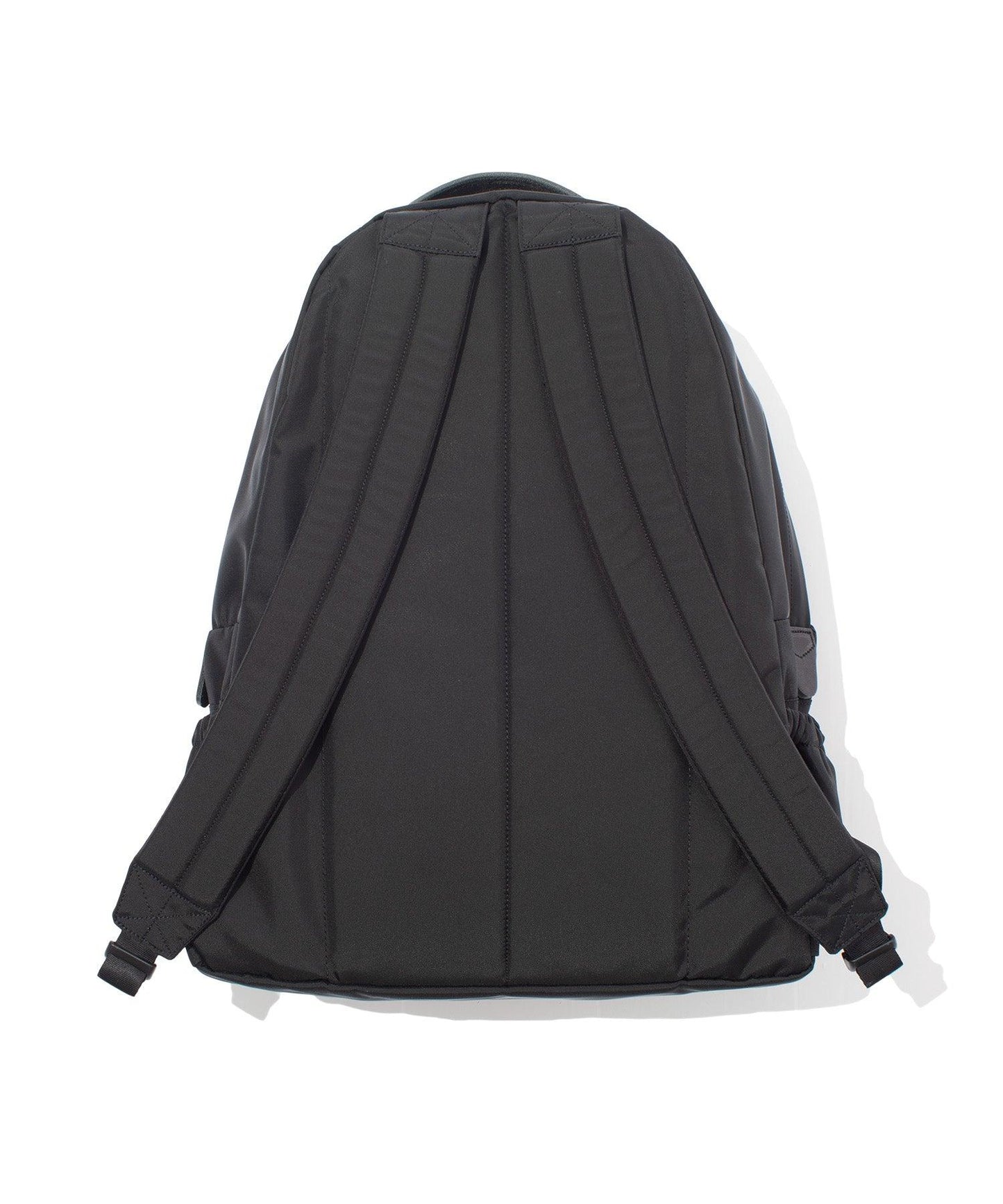 F/CE. 420 re/cor TECHNICAL DAY PACK 輕量技術揹包