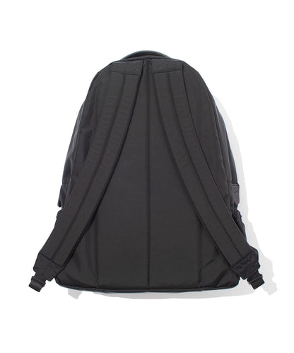 F/CE. 420 re/cor TECHNICAL DAY PACK 輕量技術揹包