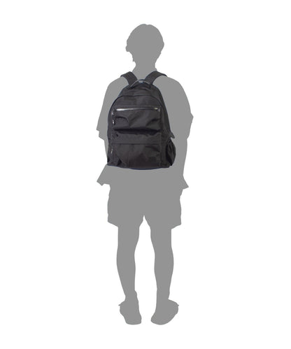 F/CE. 420 re/cor TECHNICAL DAY PACK 輕量技術揹包