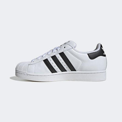 adidas SUPERSTAR II 運動鞋